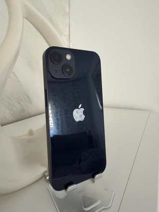 iPhone 13 Apple