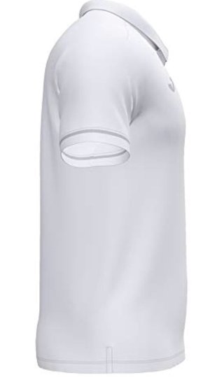 Polo Joma niño Talla 4 años