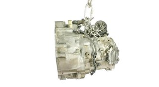 Caja de cambios nissan qg15 almera ii n16 22903167