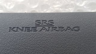 AIRBAG DELANTERO DERECHO LEXUS IS200 (DS2/IS2) 2.