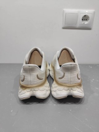 New Balance Fresh Foam More v4 Talla 43