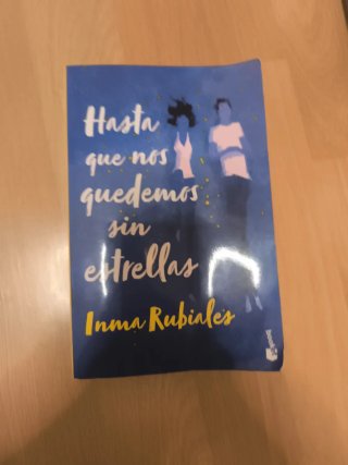 Libros juveniles