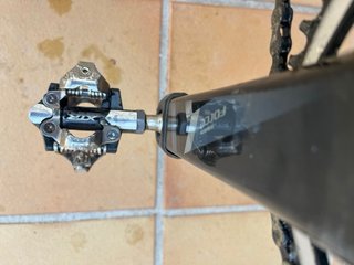 Bicicleta Gravel Rondo Ruut CF2 Carbon