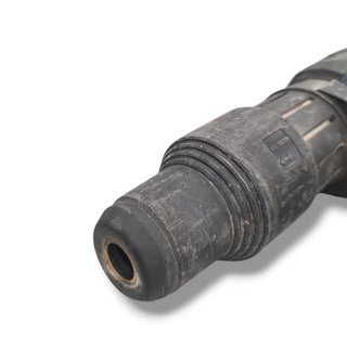 MARTILLO PERCUTOR BOSCH GBH- 5-40 D