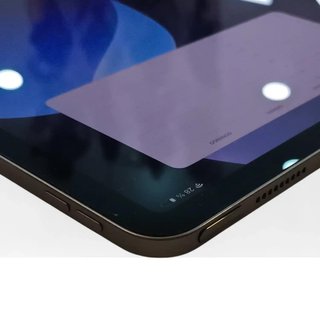 IPAD AIR 5 GEN 256GB COLOR GRIS