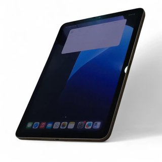 IPAD AIR 5 GEN 256GB COLOR GRIS