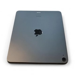 IPAD AIR 5 GEN 256GB COLOR GRIS