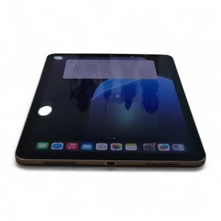 IPAD AIR 5 GEN 256GB COLOR GRIS
