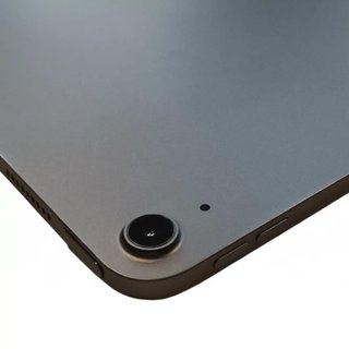 IPAD AIR 5 GEN 256GB COLOR GRIS