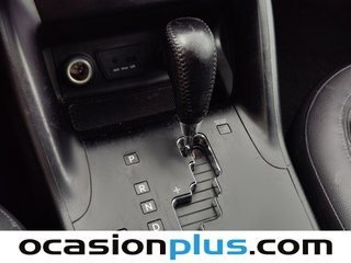 Hyundai ix35 2.0 GLS Comfort I 4x4 120 kW (163 CV)