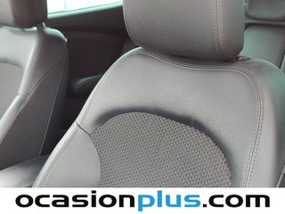 Hyundai ix35 2.0 GLS Comfort I 4x4 120 kW (163 CV)
