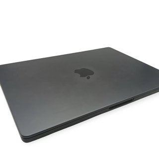 MACBOOK PRO M4 /16GB RAM/ 512GB SSD / 14" + CAJA