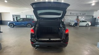 BMW X1 xDrive25e (2021)