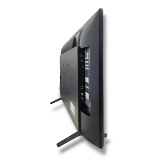 SMART TV SONY 43" 43X81J + MANDO