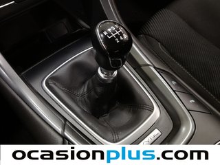 Ford Mondeo 1.5 EcoBoost Titanium 118 kW (160 CV)