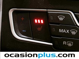 Ford Mondeo 1.5 EcoBoost Titanium 118 kW (160 CV)