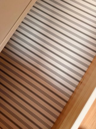 Cómoda IKEA HEMNES 6 cajones madera maciza