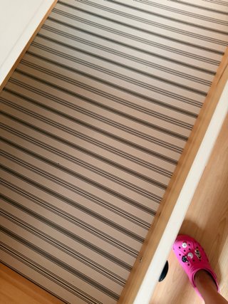 Cómoda IKEA HEMNES 6 cajones madera maciza