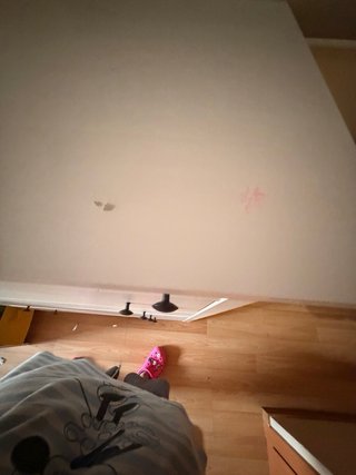 Cómoda IKEA HEMNES 6 cajones madera maciza