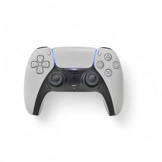 CONSOLA SONY PS5 SLIM 1TB LECTOR + CAJA Y MANDO
