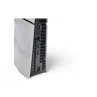 CONSOLA SONY PS5 SLIM 1TB LECTOR + CAJA Y MANDO