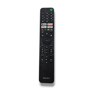 SMART TV SONY 43" 43X81J + MANDO