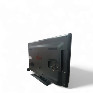 TV LG 42" 42LS6450 + MANDO