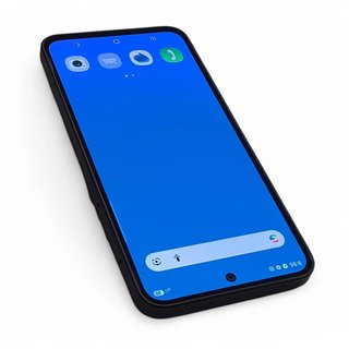 MOVIL SAMSUNG GALAXY A37 5G 6GB RAM 128GB COLOR GRIS  CAJA