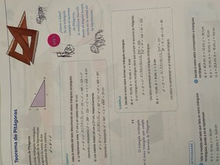 Matemáticas, 3 ESO, Proyecto Construyendo mundos