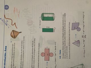 Matemáticas, 3 ESO, Proyecto Construyendo mundos