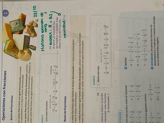 Matemáticas, 3 ESO, Proyecto Construyendo mundos