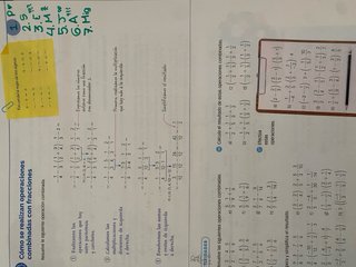 Matemáticas, 3 ESO, Proyecto Construyendo mundos
