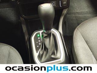 Jeep Renegade eHybrid 1.5 Limited ATX 96 kW (130 CV)