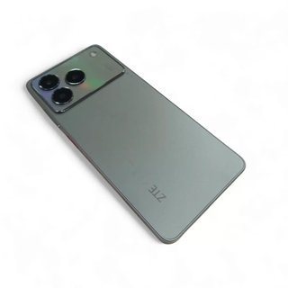 MOVIL ZTE BLADE A76 128GB / 4GB