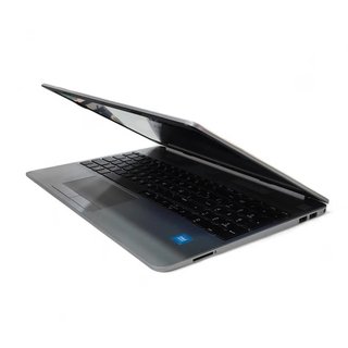 PORTATIL HP 250 G9 RTL8822CE INTEL CELERON N4500 1.10 GHZ/8GB RAM/256 GB/W11 + CAJA Y CARGADOR