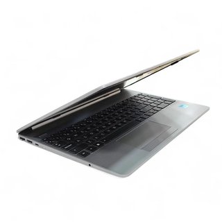 PORTATIL HP 250 G9 RTL8822CE INTEL CELERON N4500 1.10 GHZ/8GB RAM/256 GB/W11 + CAJA Y CARGADOR