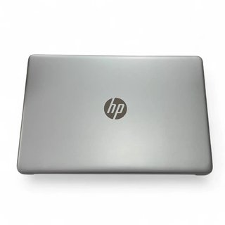 PORTATIL HP 250 G9 RTL8822CE INTEL CELERON N4500 1.10 GHZ/8GB RAM/256 GB/W11 + CAJA Y CARGADOR