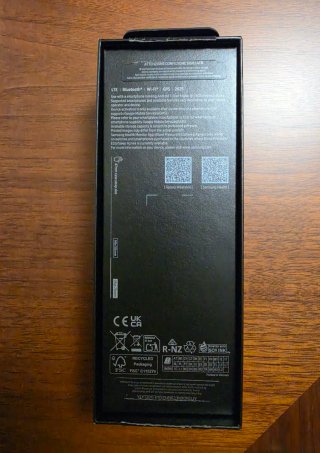 Samsung Galaxy Watch Ultra 2025
