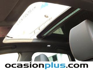 CUPRA Formentor 1.5 TSI DSG 110 kW (150 CV)