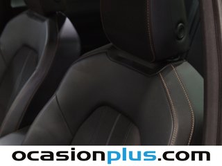 CUPRA Formentor 1.5 TSI DSG 110 kW (150 CV)