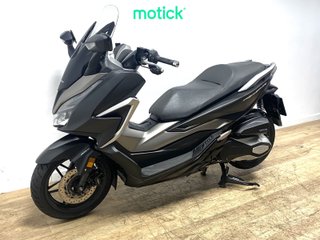 HONDA FORZA 350