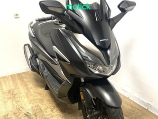 HONDA FORZA 350