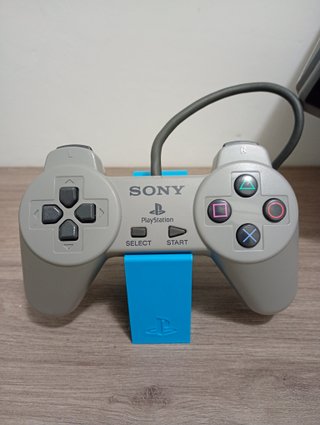 PS1 SCPH-9002 (PlayStation 1) (48)