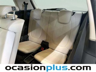 BMW Serie 2 220dA Gran Tourer 140 kW (190 CV)