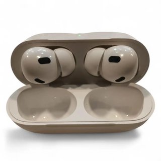 AIRPODS PRO 2 A2968