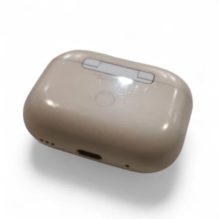 AIRPODS PRO 2 A2968