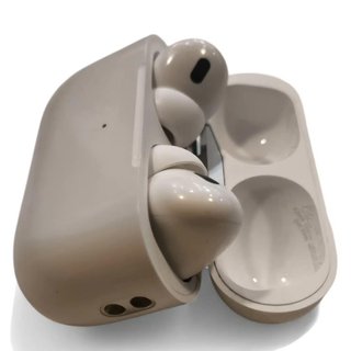AIRPODS PRO 2 A2968