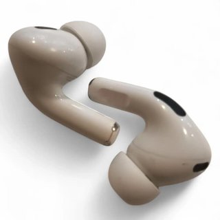 AIRPODS PRO 2 A2968