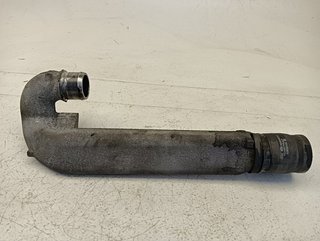 TUBO OPEL ASTRA H BERLINA Z19DTH 55353826