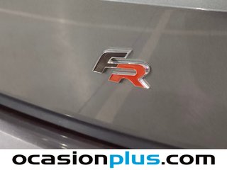 SEAT Ateca 1.5 TSI S&S FR Plus DSG 110 kW (150 CV)